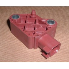 SIDE AIR BAG SENSOR