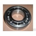 BEARING PRIMARY PINION