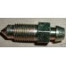 Bleed Screw Quantity Of 5
