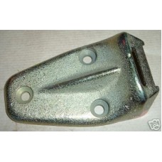 BONNET HINGE ASSEMBLY FOR STANDARD/COUNTY