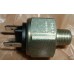 HYDRAULIC BRAKE LIGHT SWITCH