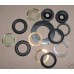 BRAKE MASTER CYLINDER SERVICE KIT