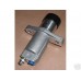 CLUTCH SLAVE CYLINDER