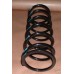 FRONT COIL SPRING