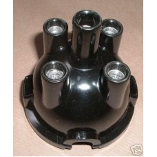 DISTRIBUTOR CAP