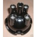 DISTRIBUTOR CAP