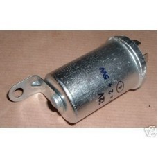 FLASHER UNIT