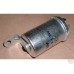 FLASHER UNIT