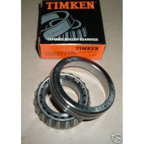 GEARBOX PRIMARY PINION BEARING GEARBOX PRIMARY PINION BEARING