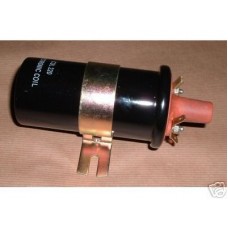 IGNITION COIL V8 ELECTRONIC