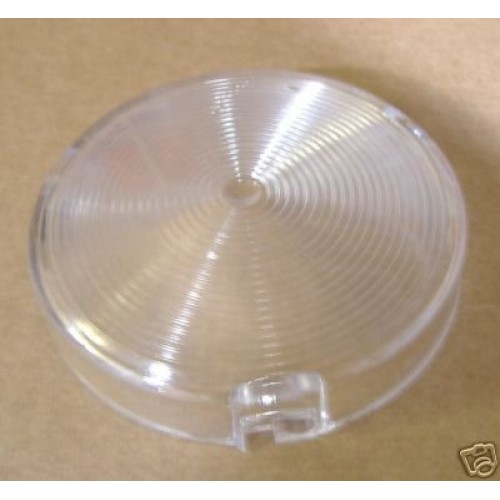 RANGE ROVER CLASSIC INTERIOR LAMP LENS RANGE ROVER CLASSIC INTERIOR LAMP LENS