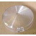 RANGE ROVER CLASSIC INTERIOR LAMP LENS RANGE ROVER CLASSIC INTERIOR LAMP LENS