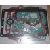 LT95 GEARBOX GASKET SET