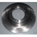 REAR BRAKE DISC