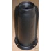 FRONT SUSPENSION TURRET