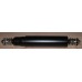 SHOCK ABSORBER FRONT