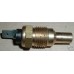 V8 MODELS OIL TEMPERATURE SENDER