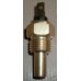 V8 WATER COOLANT  TEMP SENDER