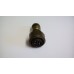 4 PIN MALE SOCKET 1.5INCH  OD