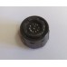 CLANSMAN 7 PIN MALE 5 PIN FEMALE HARNESS SOCKET