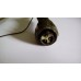 CABLE ASSY  3 PIN POWER .