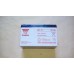 YUASA NP7-12 LEAD ACID BATTERY 12V 7AH