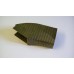 THALES GREEN HAND GRIP MOULDING