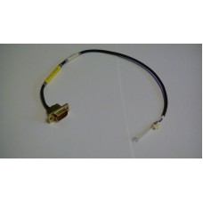 THALES WIRING HARNESS