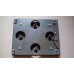 PHILIPS RT4620 VEHICLE MOUNTING TRAY