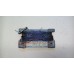 A510  WIRE ANTENNA ASSY SKYWAVE 2.7-10 MCS