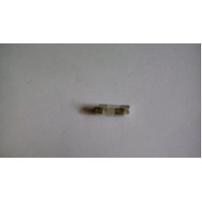 CLANSMAN FUSE SMALL 500MA