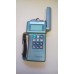 GPS RADIO RECEIVER AN/PSN-11 GPS RECEIVER