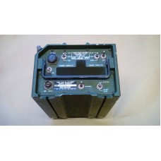 CLANSMAN IBMU INTELLIGENT BATTERY MANAGEMENT UNIT