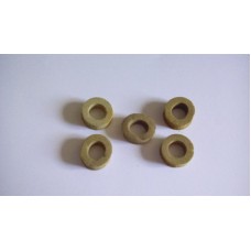 CLANSMAN SOCKET SLEEVE FELT X5