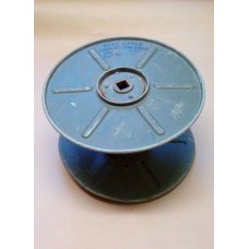 CABLE REEL DRUM