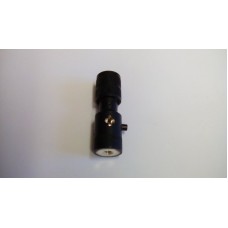 HARRIS PRC25 ETC ANTENNA ADAPTER