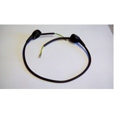 CLANSMAN LINK CABLE ASSY