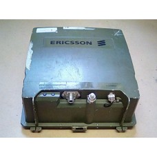 RADIO MICROWAVE MINI LINK 15 GHZ