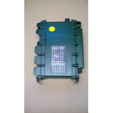 UK/RT320 (PRC320) TRANSMITTER RECEIVER