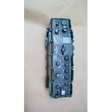 UK/RT320 (PRC320) TRANSMITTER RECEIVER (SOR)
