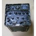 CLANSMAN VRC321 RADIO  (SOR)