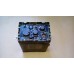 CLANSMAN TUNER UNIT RF 25W