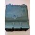 CLANSMAN TUNER UNIT RF 250-W MEL