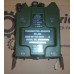 CLANSMAN PRC350 TRANSCIEVER