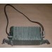 CLANSMAN 20 WATT RF AMPLIFIER SOR