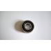 RHP ROLLER BEARING PB3-40 