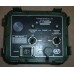 CLANSMAN BATTERY CHARGER D.C. 28 VOLT