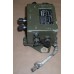 INTERCONNECTING BOX HARNESS ADAPTOR