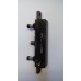 CLANSMAN PRC320 CENTRE JUNCTION BALUN