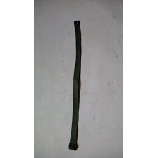 58 PATTERN WEBBING UTILITY STRAP  17 INCH